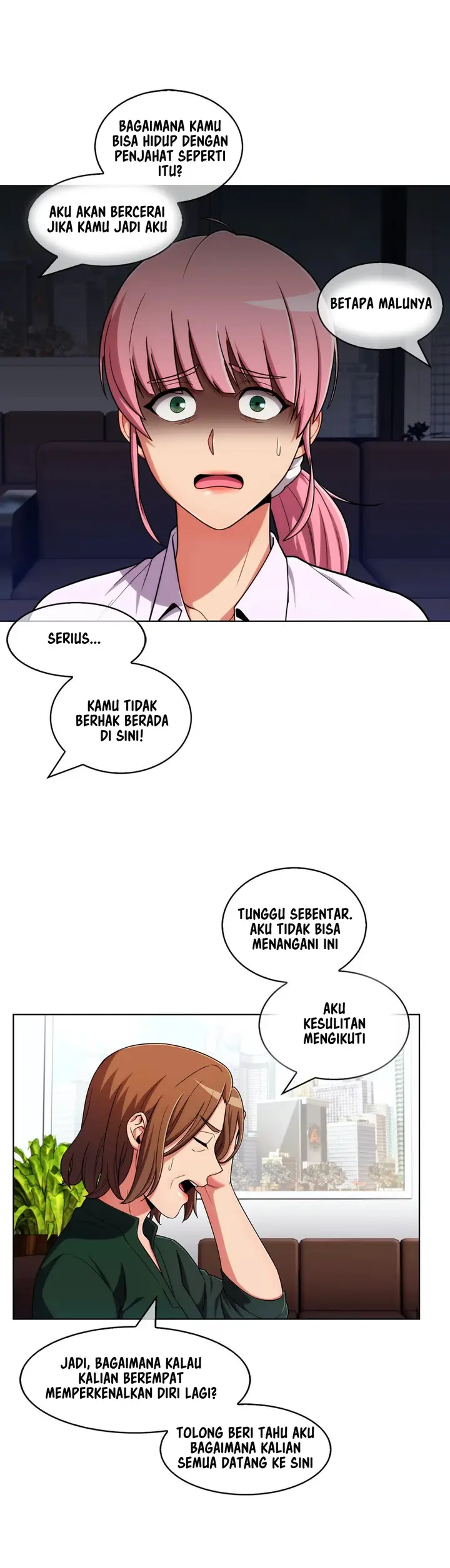 image-komik-stand-up-guy-zilpung-studio-chapter-52-20/34