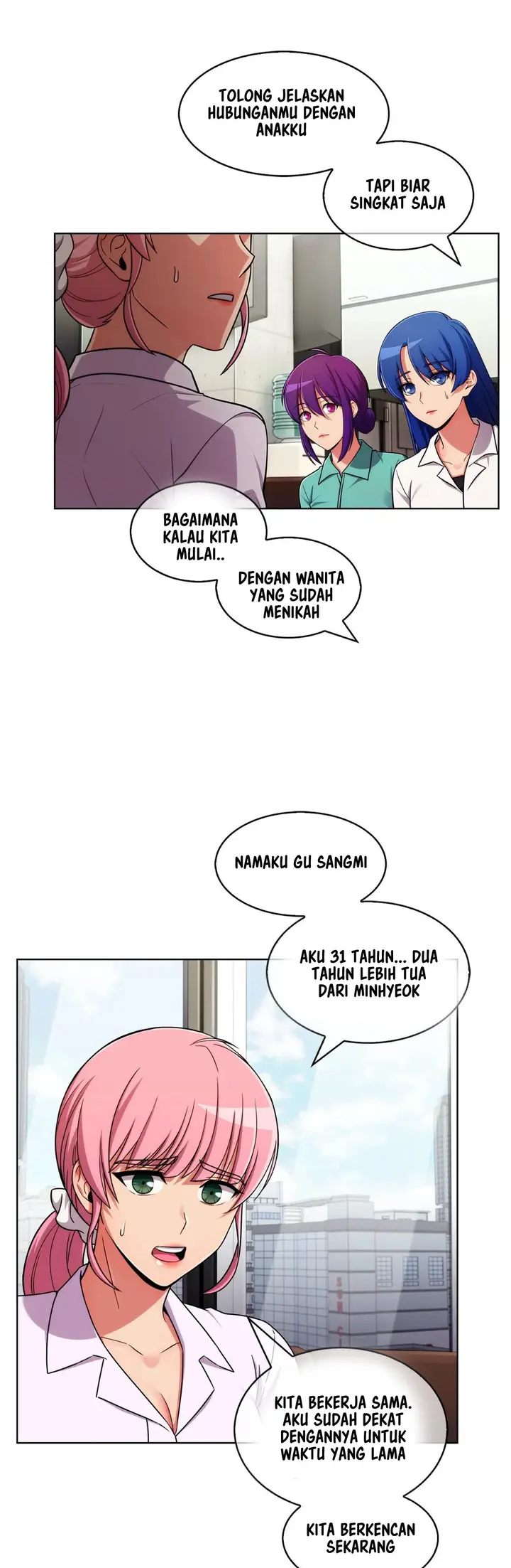image-komik-stand-up-guy-zilpung-studio-chapter-52-21/34