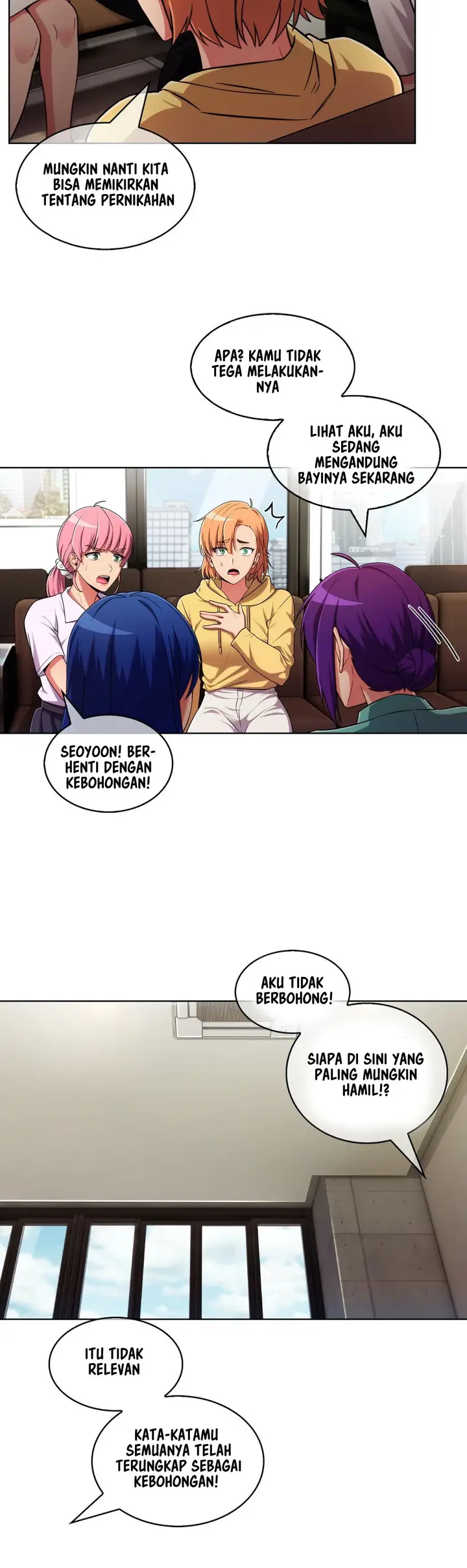 image-komik-stand-up-guy-zilpung-studio-chapter-52-27/34