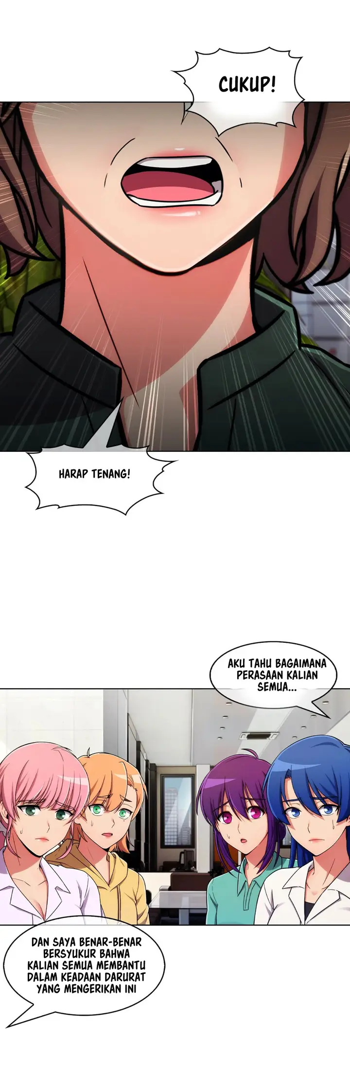 image-komik-stand-up-guy-zilpung-studio-chapter-52-28/34