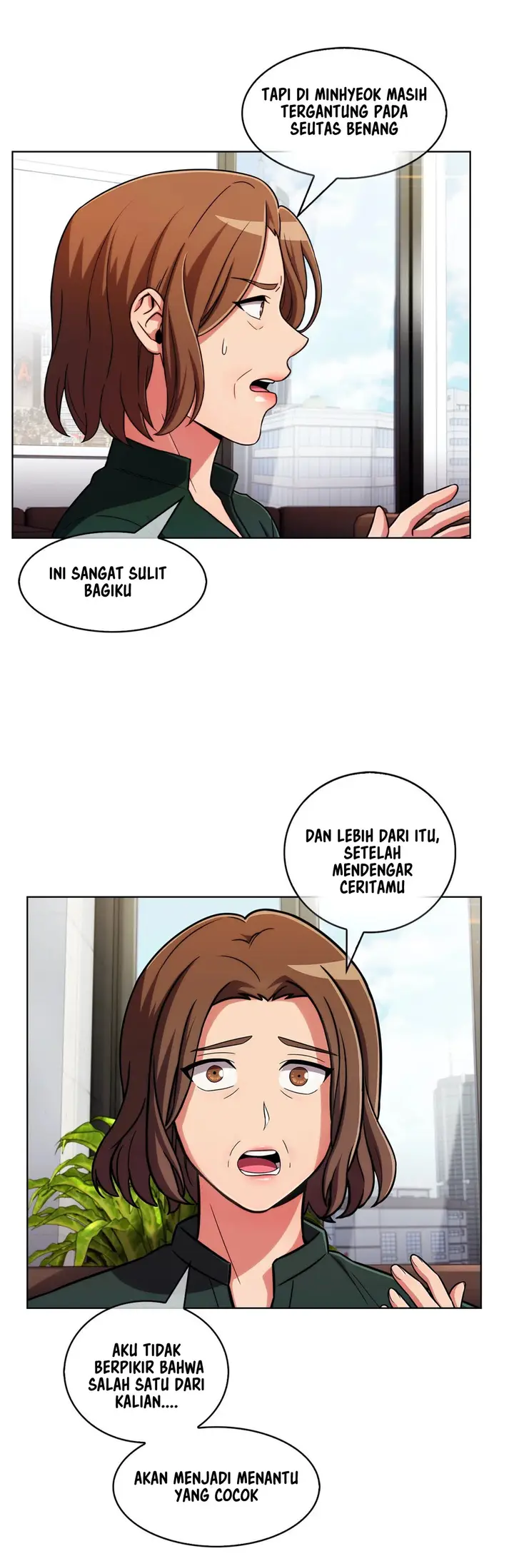 image-komik-stand-up-guy-zilpung-studio-chapter-52-29/34