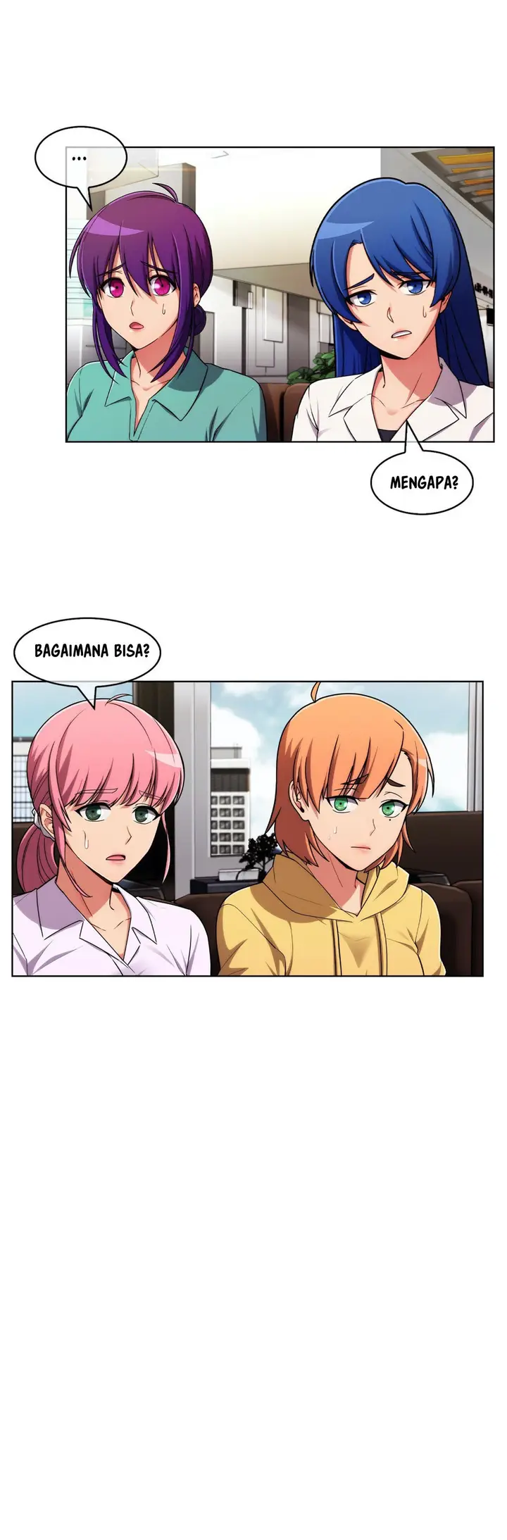 image-komik-stand-up-guy-zilpung-studio-chapter-52-30/34