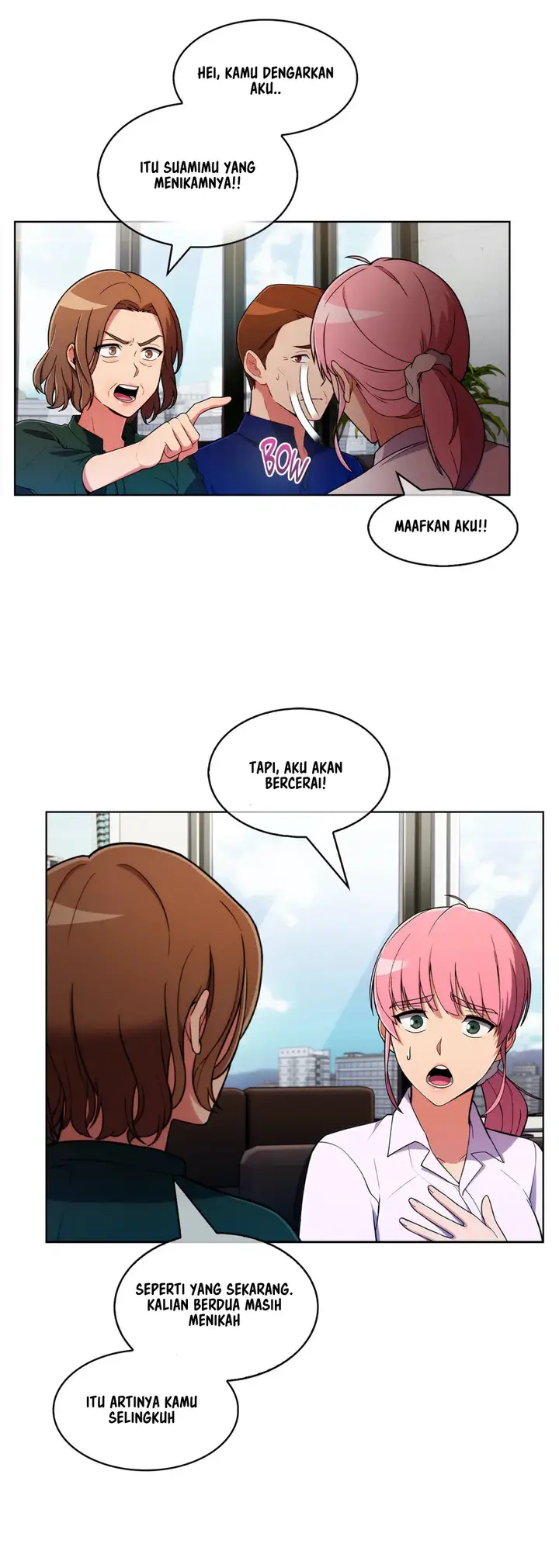 image-komik-stand-up-guy-zilpung-studio-chapter-53-5/38