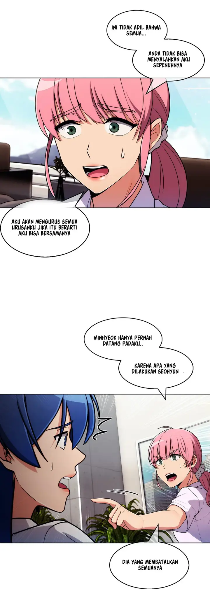 image-komik-stand-up-guy-zilpung-studio-chapter-53-6/38