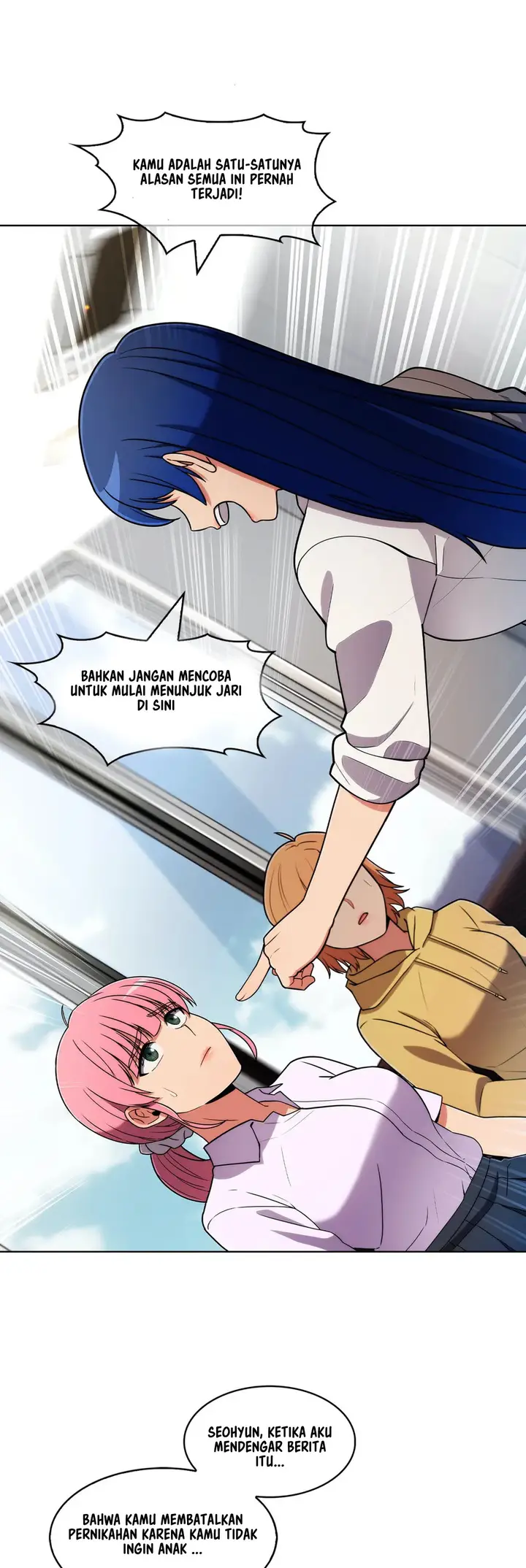 image-komik-stand-up-guy-zilpung-studio-chapter-53-8/38