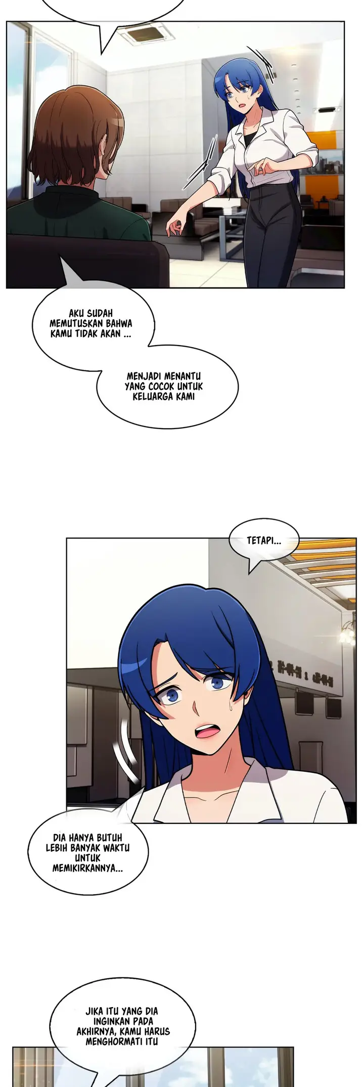 image-komik-stand-up-guy-zilpung-studio-chapter-53-9/38