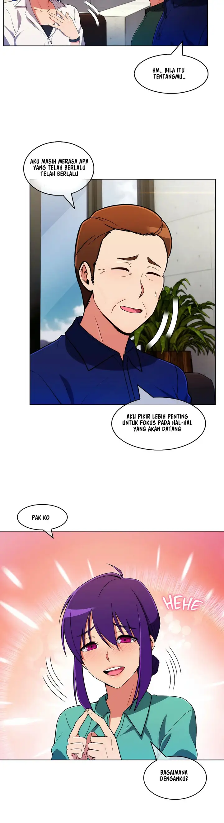 image-komik-stand-up-guy-zilpung-studio-chapter-53-16/38
