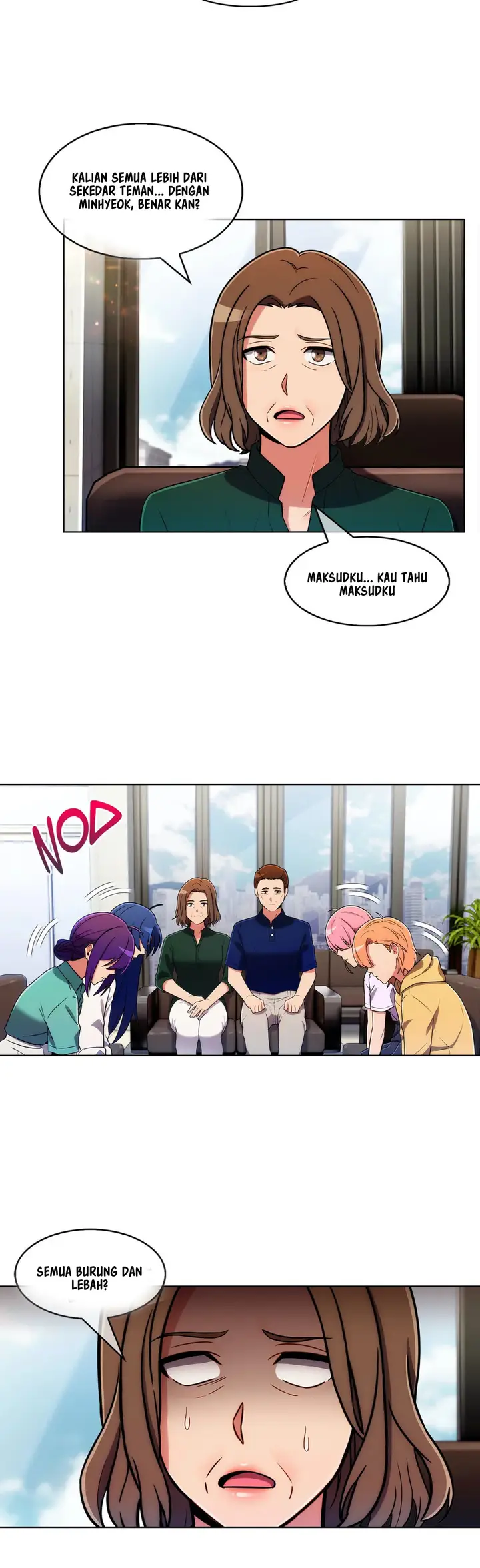 image-komik-stand-up-guy-zilpung-studio-chapter-53-20/38