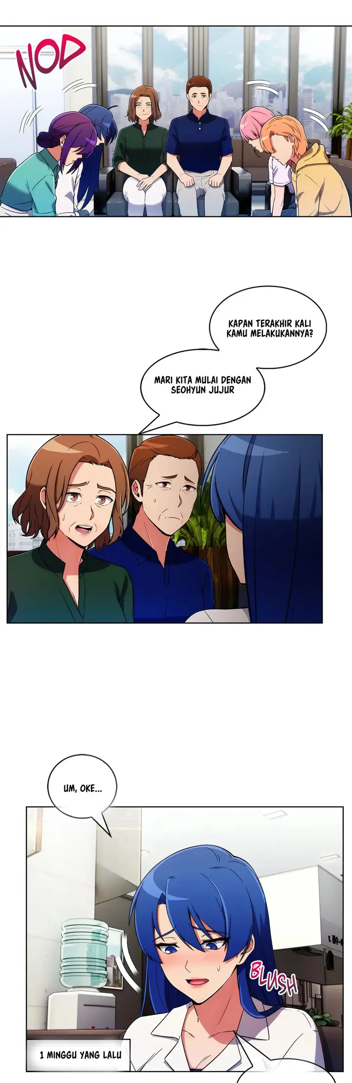 image-komik-stand-up-guy-zilpung-studio-chapter-53-21/38