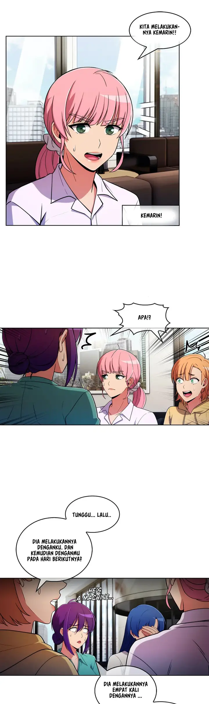 image-komik-stand-up-guy-zilpung-studio-chapter-53-23/38