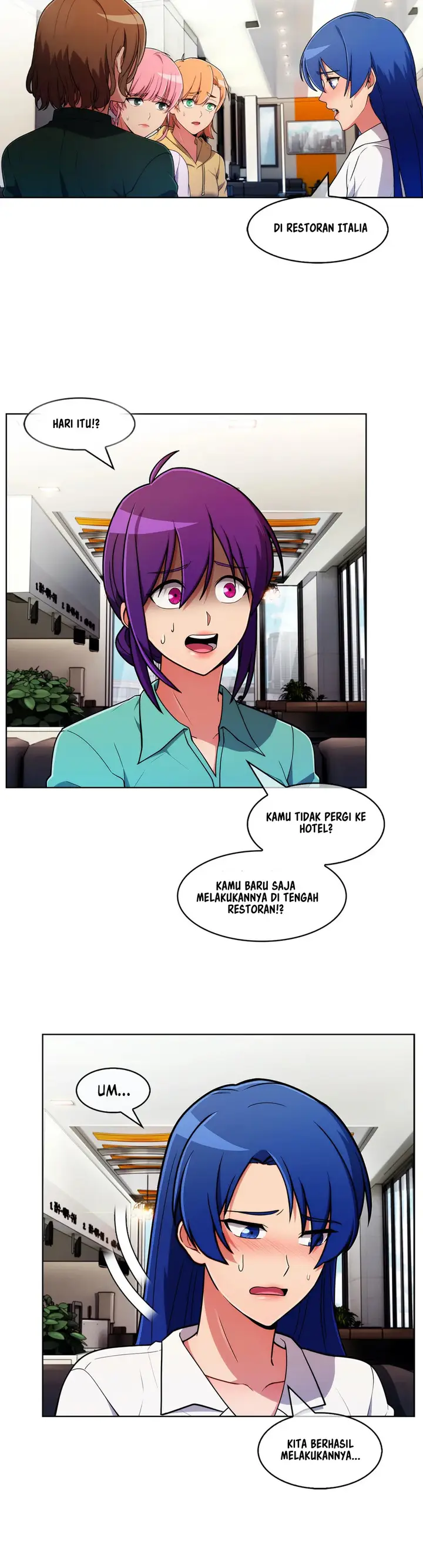 image-komik-stand-up-guy-zilpung-studio-chapter-53-28/38