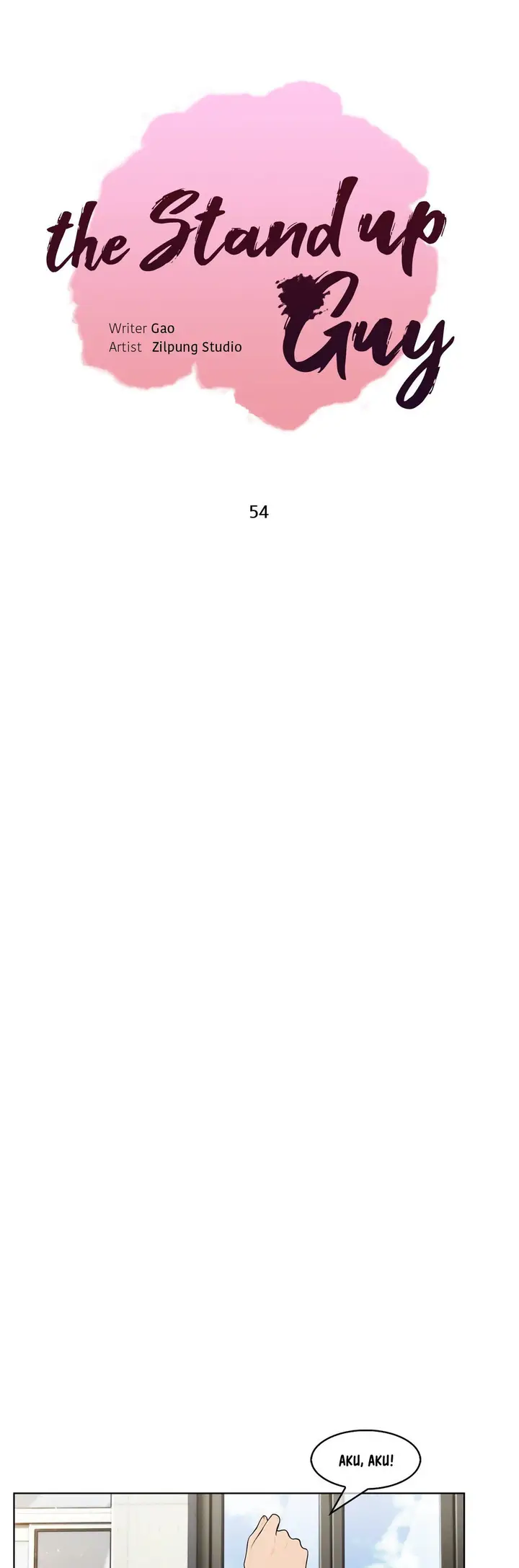 image-komik-stand-up-guy-zilpung-studio-chapter-54-2/34