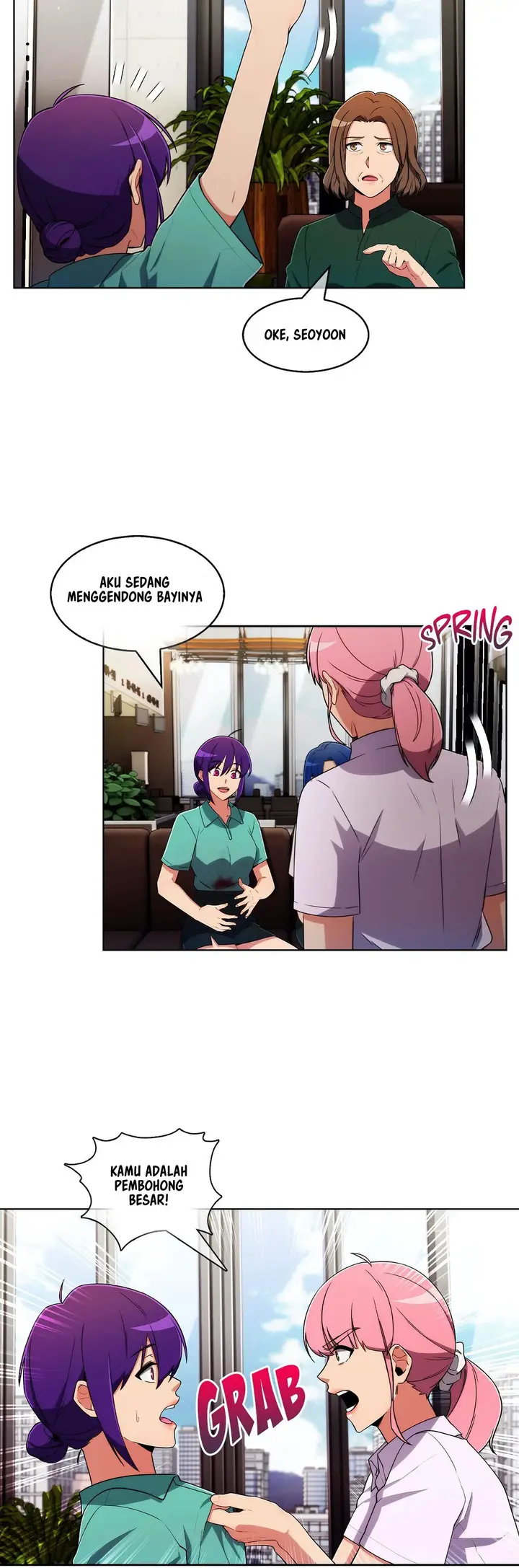 image-komik-stand-up-guy-zilpung-studio-chapter-54-3/34