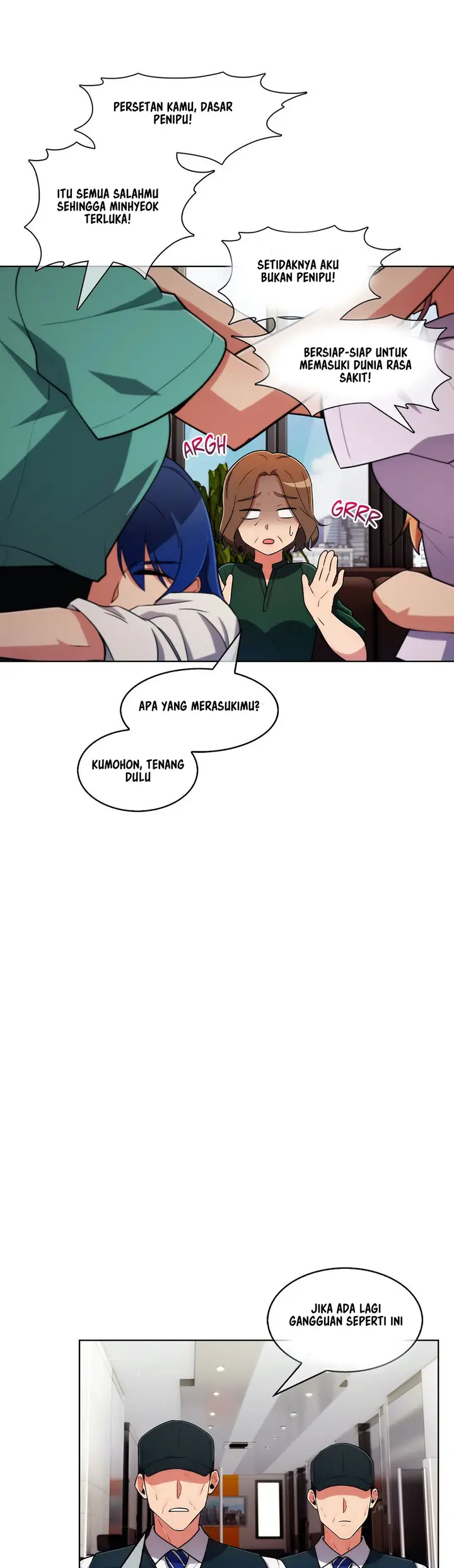 image-komik-stand-up-guy-zilpung-studio-chapter-54-5/34