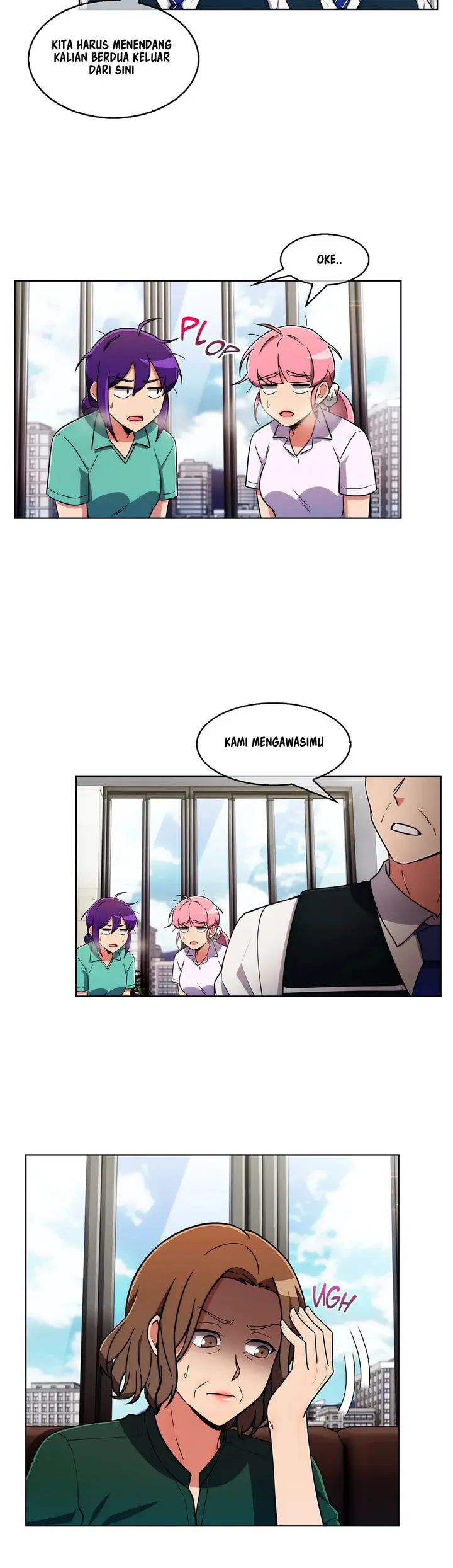 image-komik-stand-up-guy-zilpung-studio-chapter-54-6/34