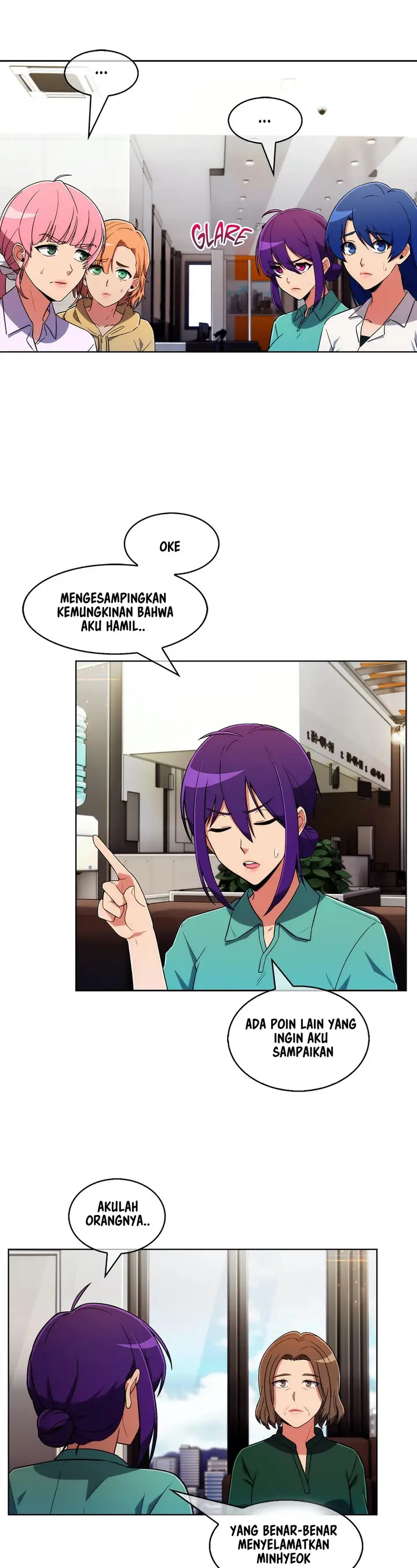 image-komik-stand-up-guy-zilpung-studio-chapter-54-7/34