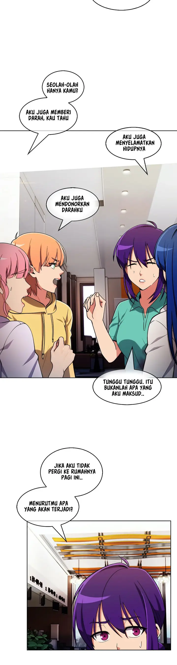 image-komik-stand-up-guy-zilpung-studio-chapter-54-8/34