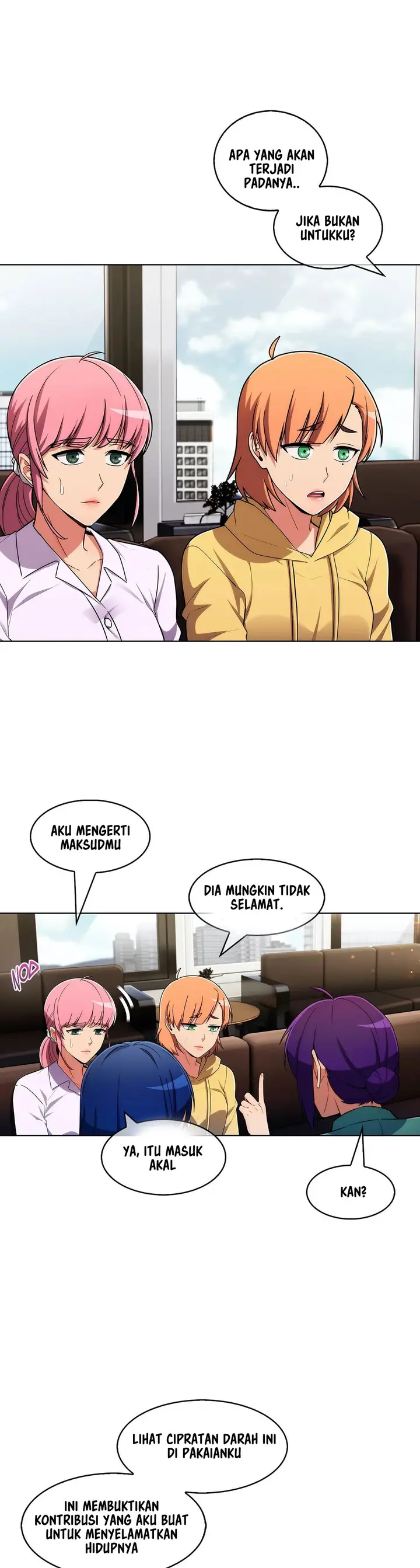 image-komik-stand-up-guy-zilpung-studio-chapter-54-9/34