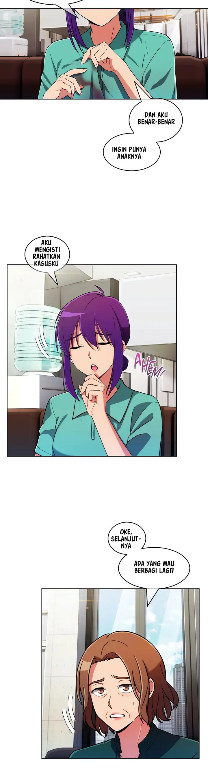 image-komik-stand-up-guy-zilpung-studio-chapter-54-10/34