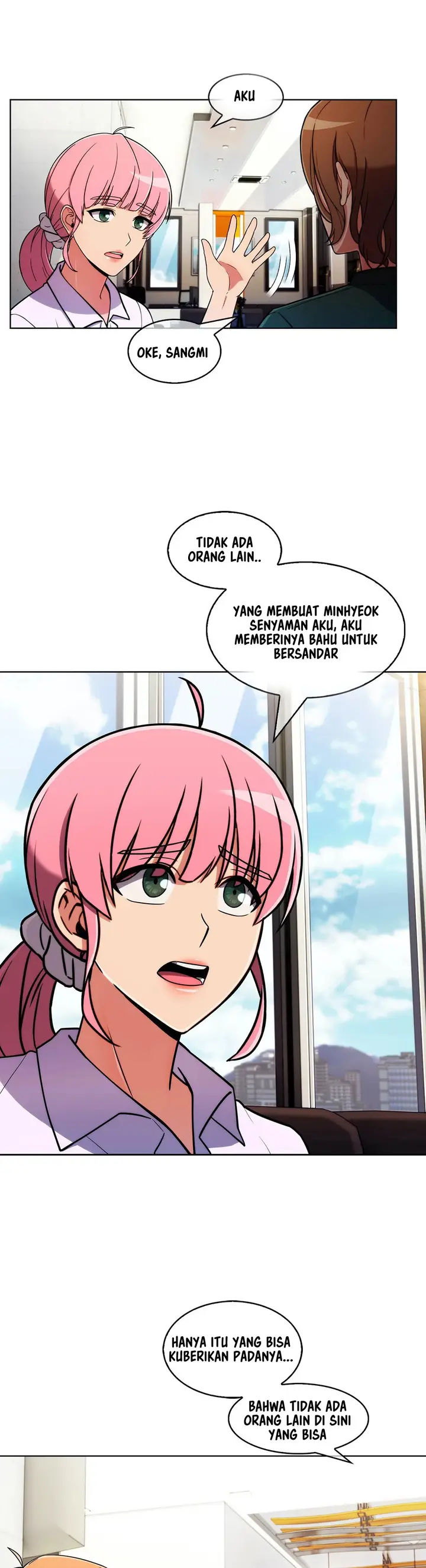 image-komik-stand-up-guy-zilpung-studio-chapter-54-11/34