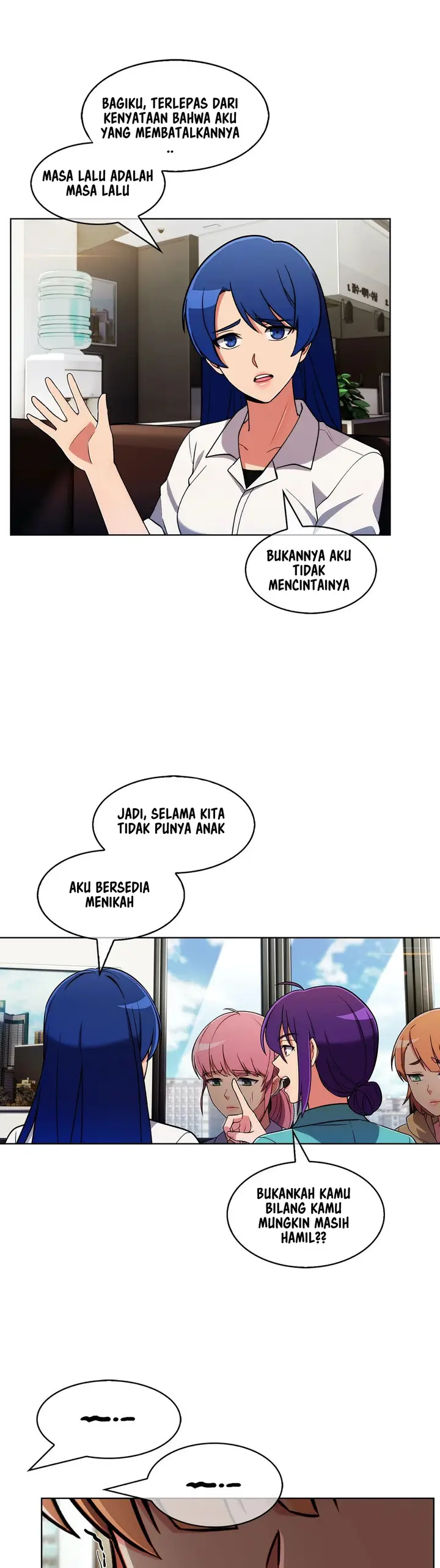 image-komik-stand-up-guy-zilpung-studio-chapter-54-13/34