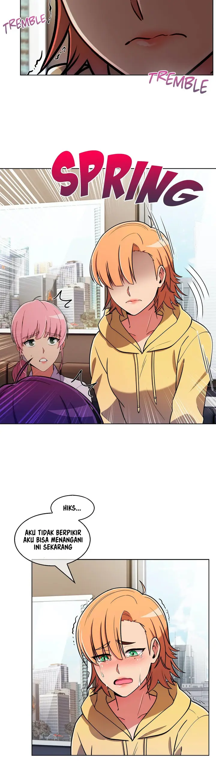 image-komik-stand-up-guy-zilpung-studio-chapter-54-14/34