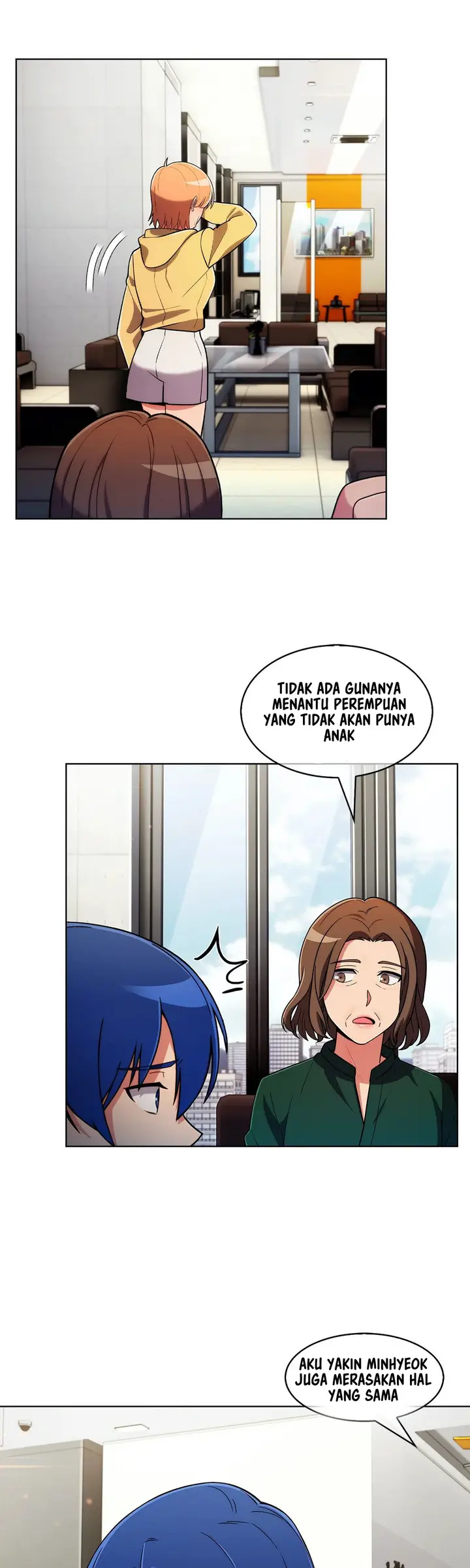 image-komik-stand-up-guy-zilpung-studio-chapter-54-15/34