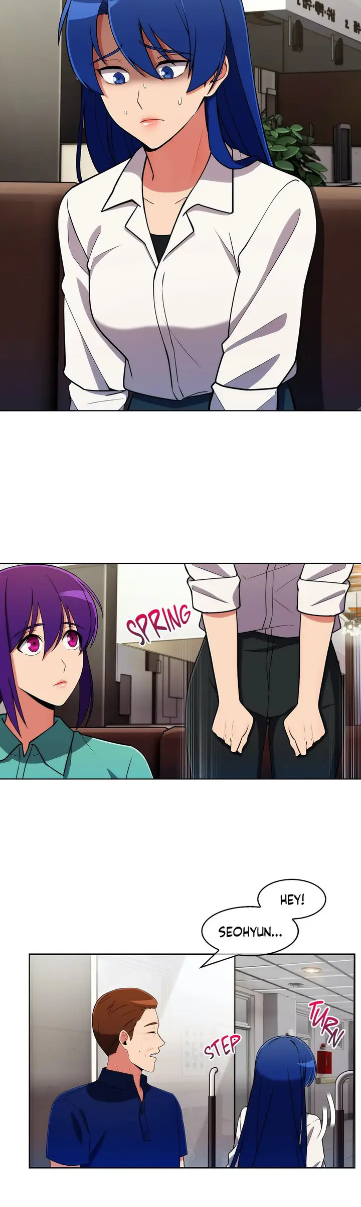 image-komik-stand-up-guy-zilpung-studio-chapter-54-16/34