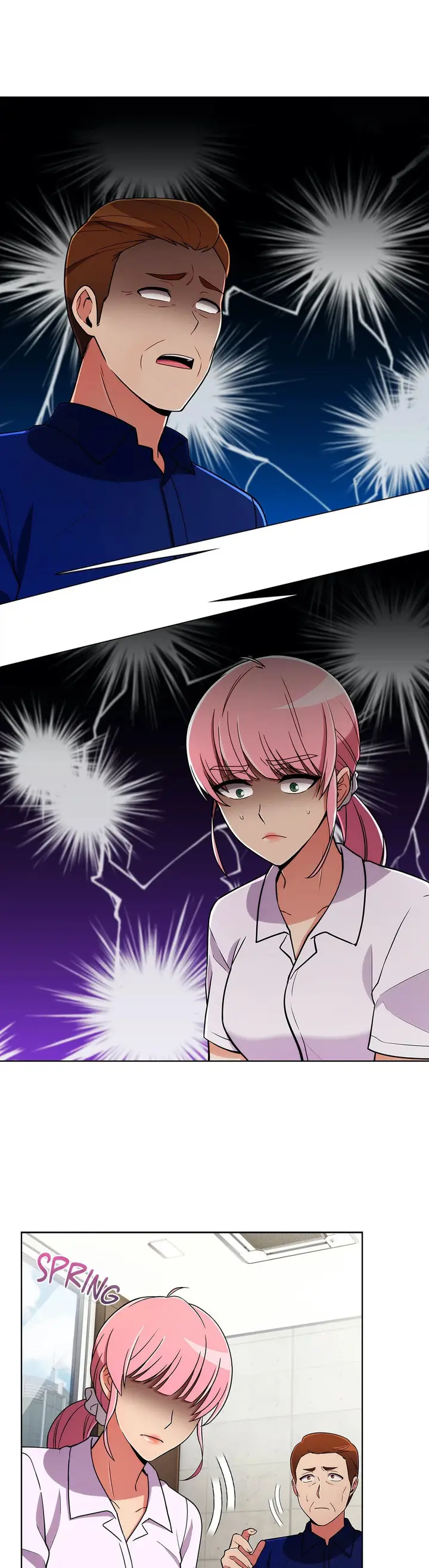 image-komik-stand-up-guy-zilpung-studio-chapter-54-19/34