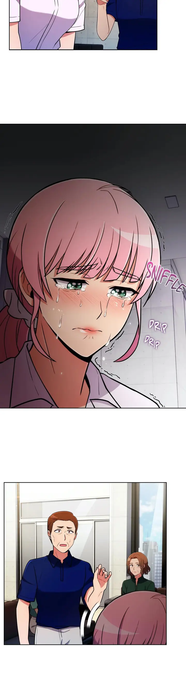 image-komik-stand-up-guy-zilpung-studio-chapter-54-20/34