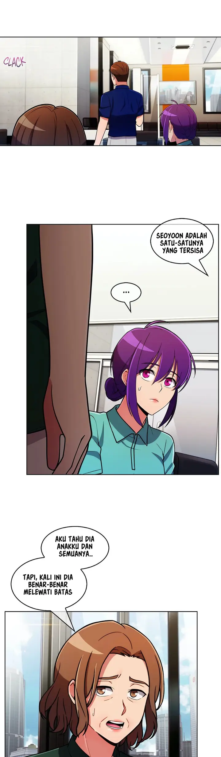 image-komik-stand-up-guy-zilpung-studio-chapter-54-21/34