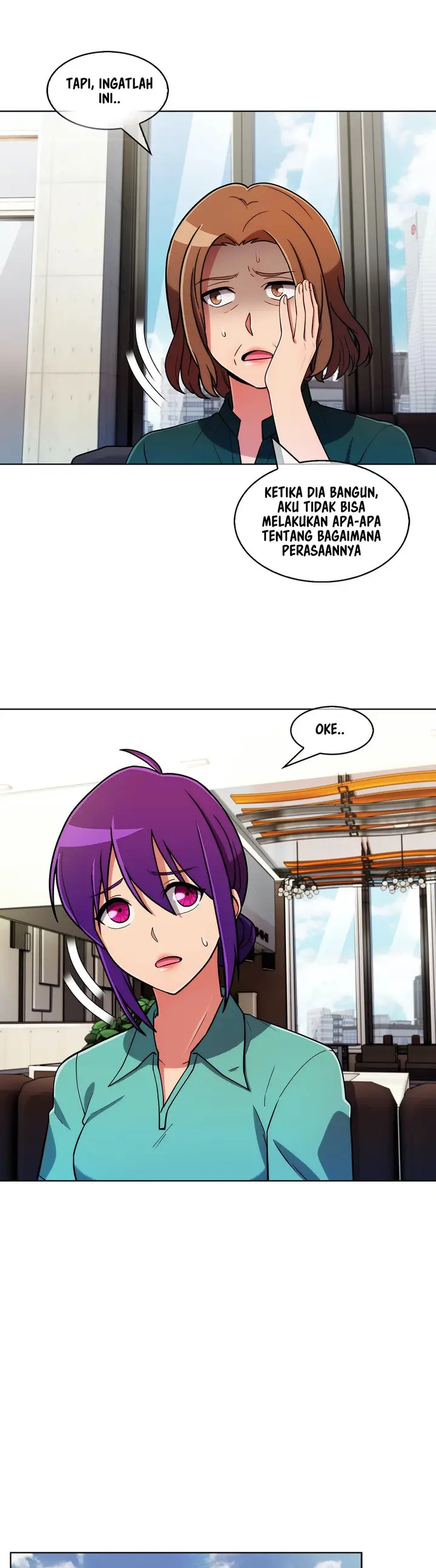 image-komik-stand-up-guy-zilpung-studio-chapter-54-23/34