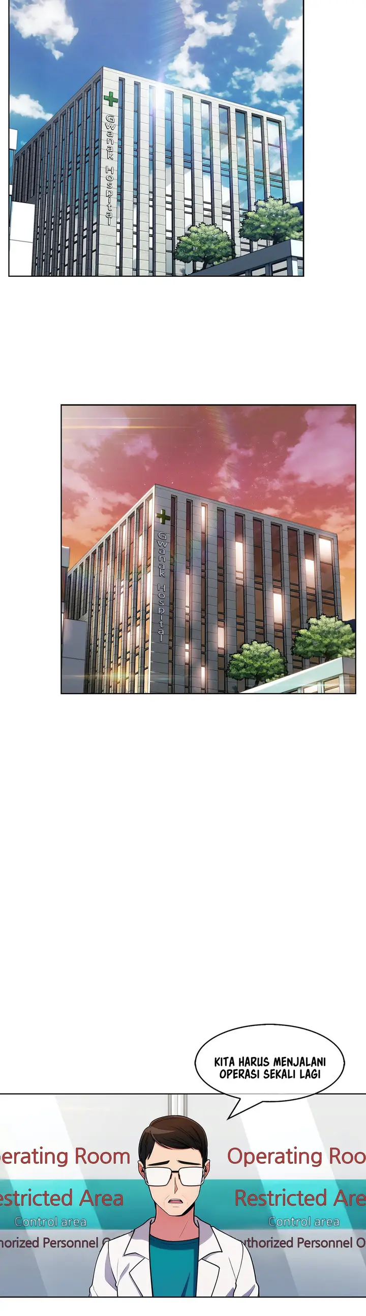 image-komik-stand-up-guy-zilpung-studio-chapter-54-24/34