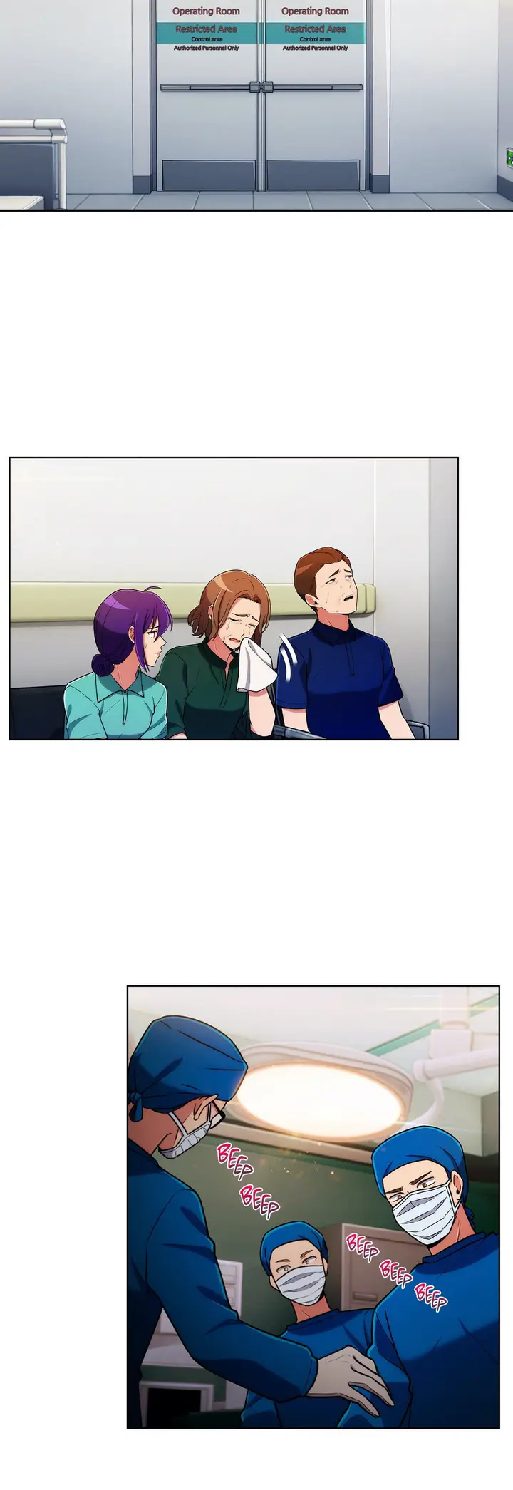 image-komik-stand-up-guy-zilpung-studio-chapter-54-26/34