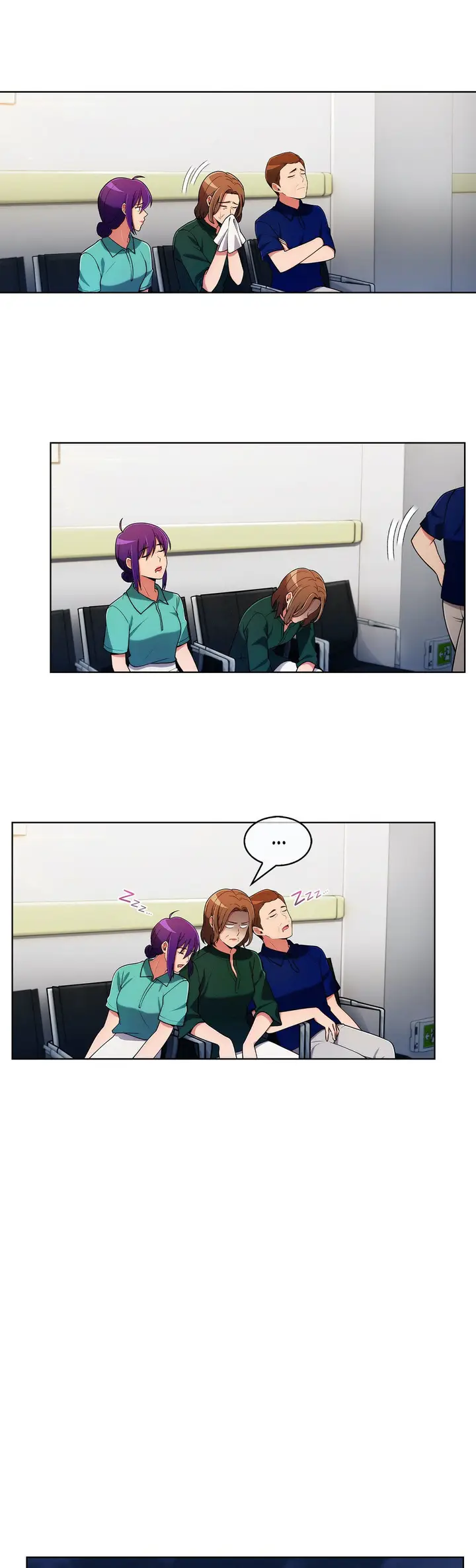 image-komik-stand-up-guy-zilpung-studio-chapter-54-27/34