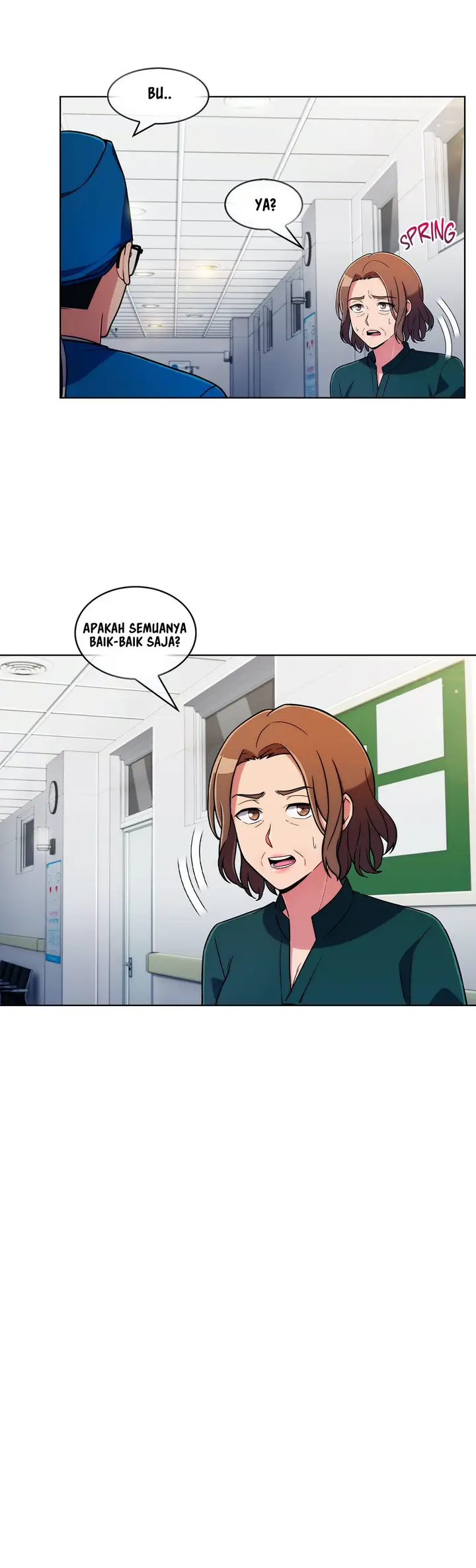 image-komik-stand-up-guy-zilpung-studio-chapter-54-29/34