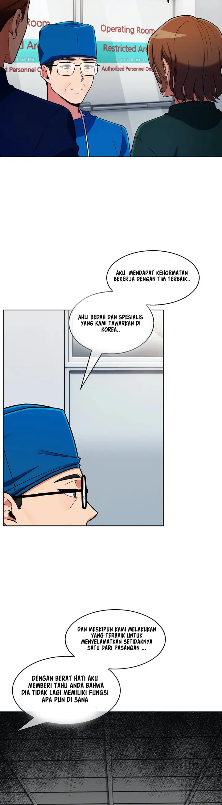 image-komik-stand-up-guy-zilpung-studio-chapter-55-end-3/40