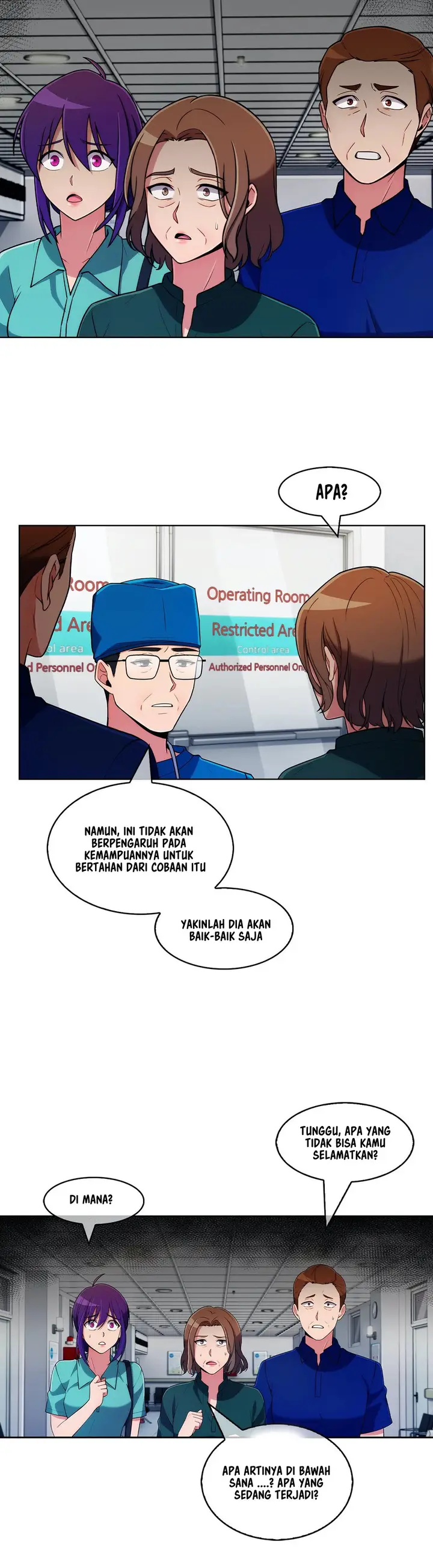 image-komik-stand-up-guy-zilpung-studio-chapter-55-end-4/40