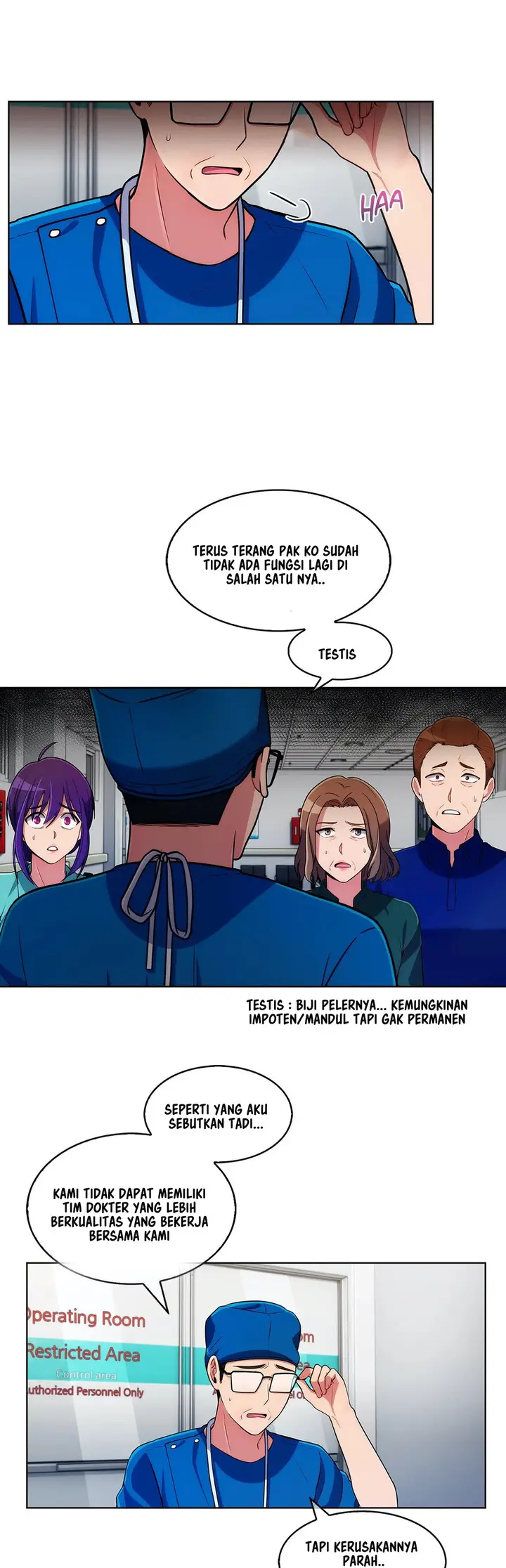 image-komik-stand-up-guy-zilpung-studio-chapter-55-end-5/40