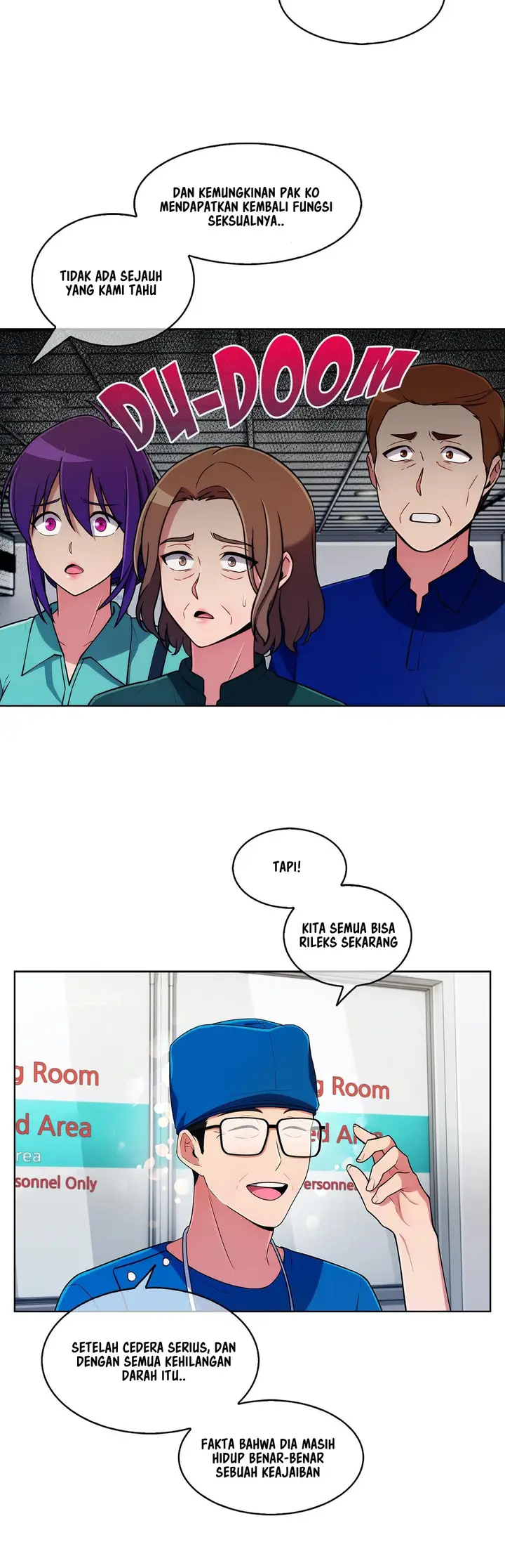 image-komik-stand-up-guy-zilpung-studio-chapter-55-end-6/40