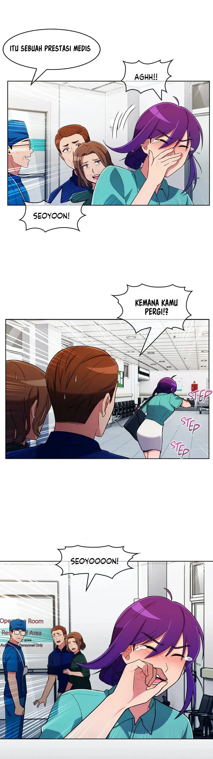image-komik-stand-up-guy-zilpung-studio-chapter-55-end-7/40