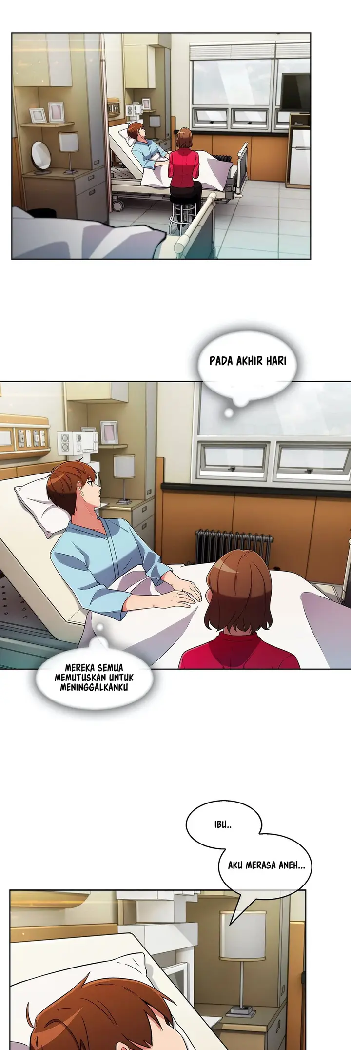 image-komik-stand-up-guy-zilpung-studio-chapter-55-end-9/40