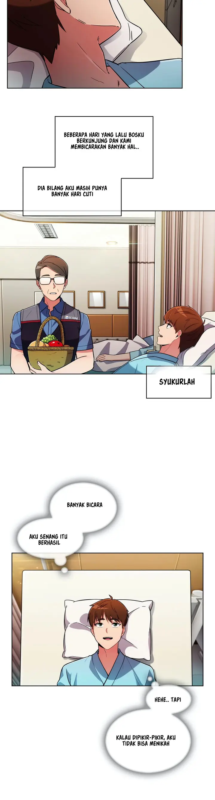 image-komik-stand-up-guy-zilpung-studio-chapter-55-end-14/40