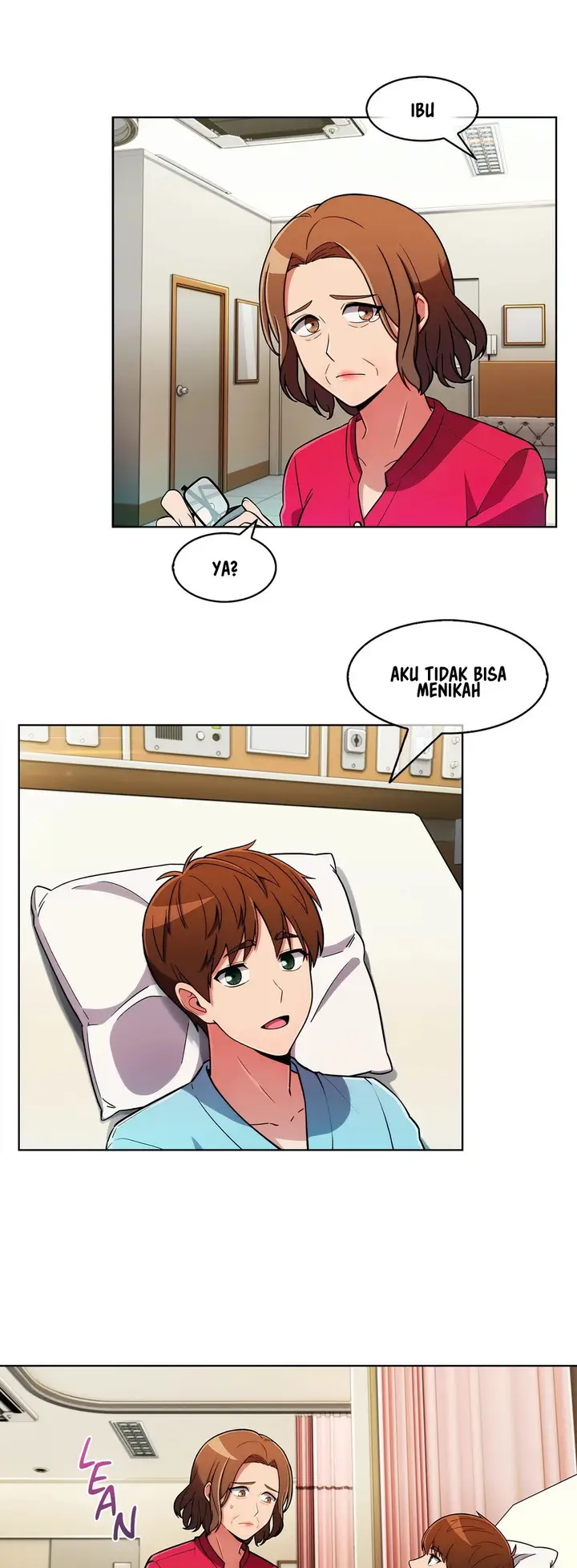 image-komik-stand-up-guy-zilpung-studio-chapter-55-end-15/40