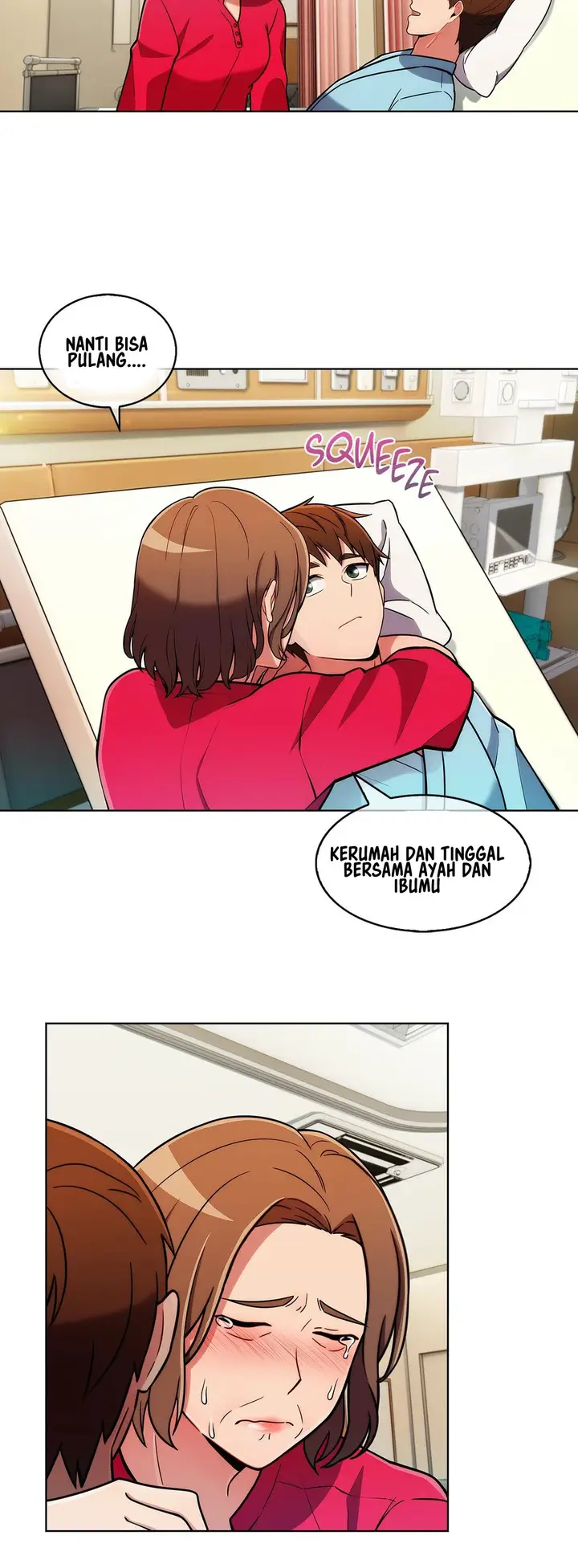 image-komik-stand-up-guy-zilpung-studio-chapter-55-end-16/40