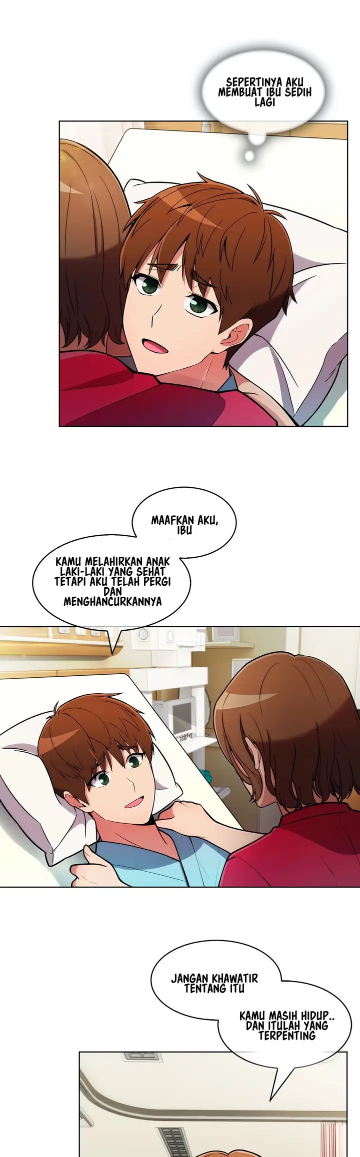 image-komik-stand-up-guy-zilpung-studio-chapter-55-end-17/40