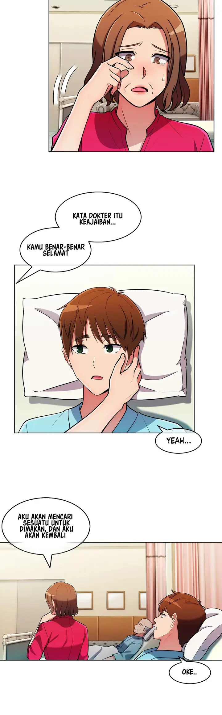 image-komik-stand-up-guy-zilpung-studio-chapter-55-end-18/40