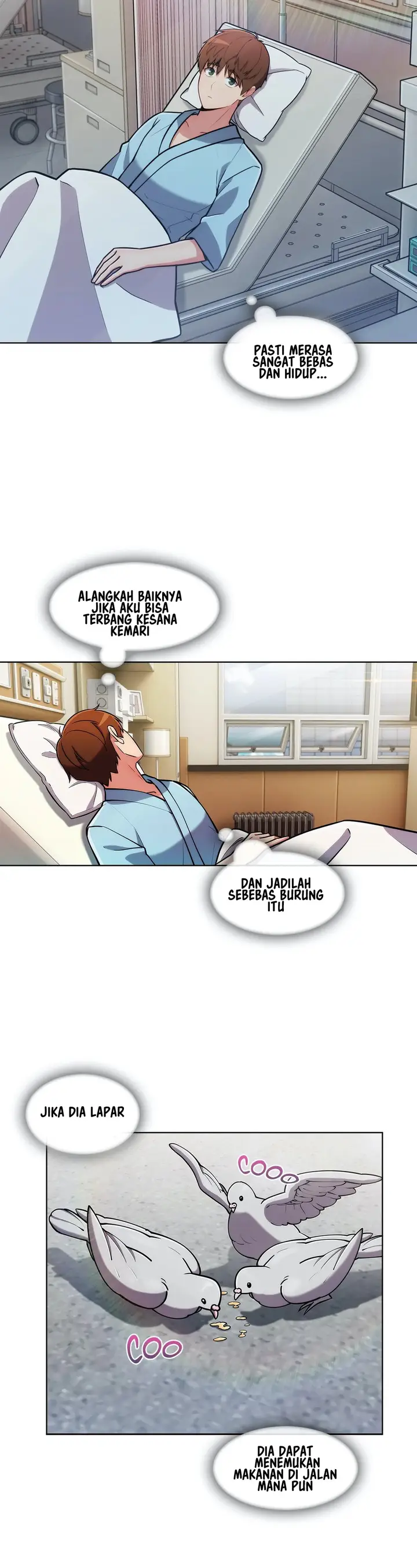 image-komik-stand-up-guy-zilpung-studio-chapter-55-end-20/40