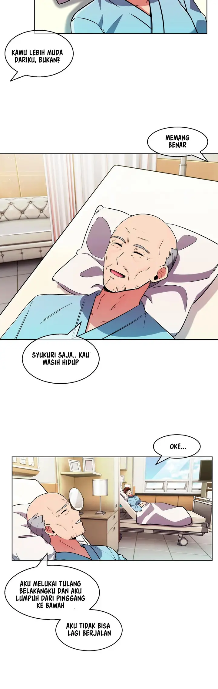 image-komik-stand-up-guy-zilpung-studio-chapter-55-end-22/40