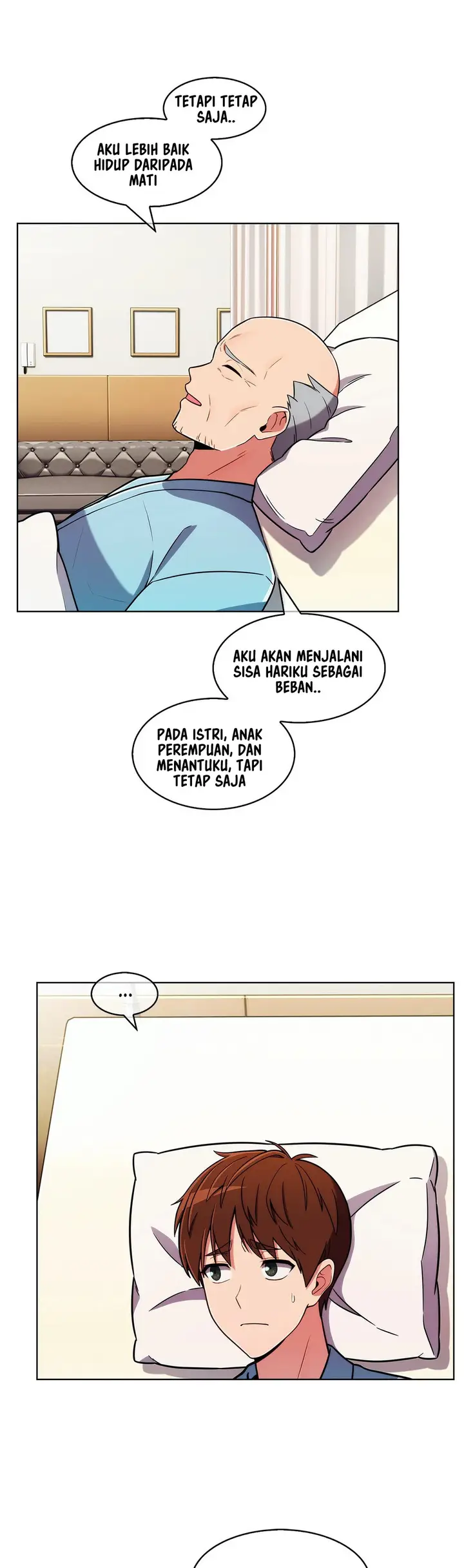 image-komik-stand-up-guy-zilpung-studio-chapter-55-end-23/40
